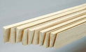 SIG BALSA 3/8 X 1-1/2 X 36 TE (7484449128685)