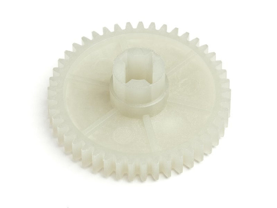 Maverick MV28013 Spur Gear 45T (8157362684141)