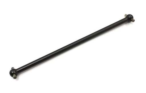 Kyosho IS120 ST 3.0 Swing Shaft L=119 (1) (8324732256493)